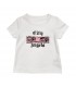 tuta girl felpa leggera 3/4-11/12 anni