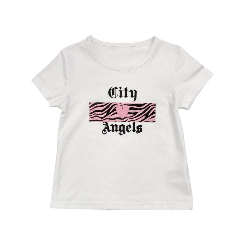 tuta girl felpa leggera 3/4-11/12 anni