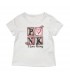tuta girl felpa leggera 3/4-11/12 anni