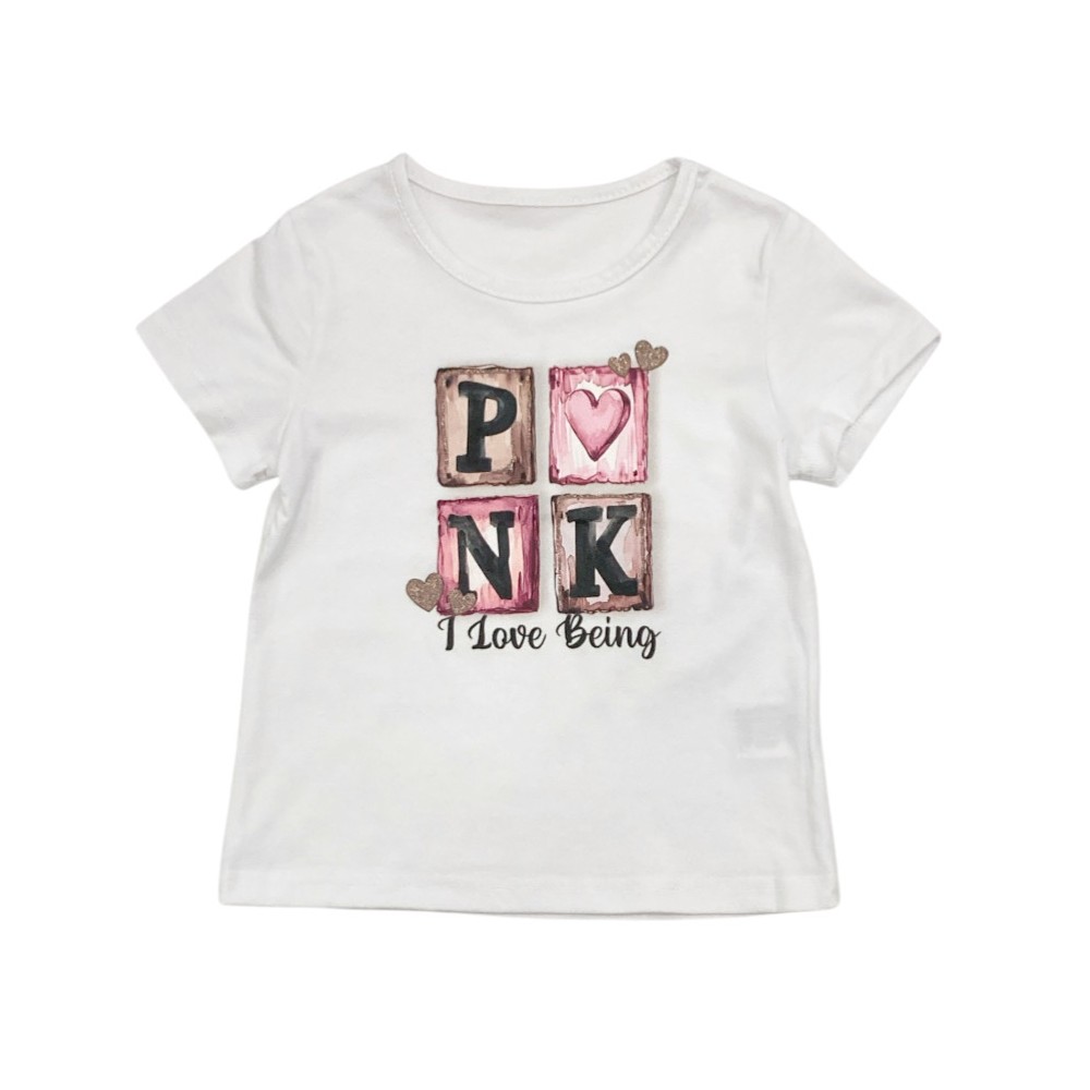 tuta girl felpa leggera 3/4-11/12 anni