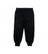 tuta girl felpa leggera 3/4-11/12 anni