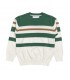 maglia boy filo 4/12 anni