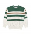 maglia boy filo 4/12 anni