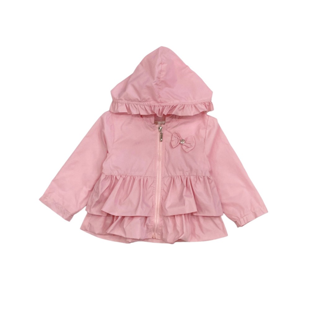 completo baby leggero 12/36 mesi