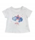 completo baby leggero 12/36 mesi