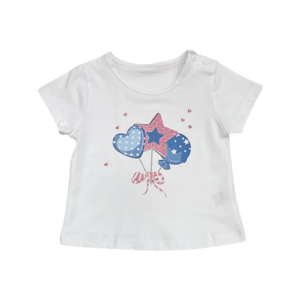 completo baby leggero 12/36 mesi