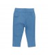 completo baby leggero 12/36 mesi