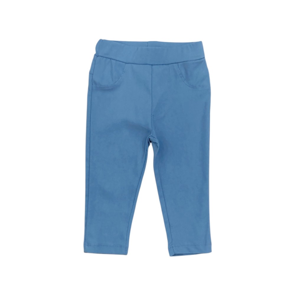 completo baby leggero 12/36 mesi