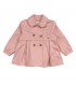 giacca baby leggera 12/36 mesi