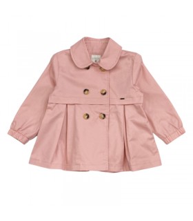 giacca baby leggera 12/36 mesi