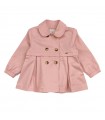 giacca baby leggera 12/36 mesi
