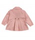 giacca baby leggera 12/36 mesi