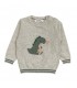 completo baby filo 3/18 mesi