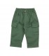 completo baby filo 3/18 mesi