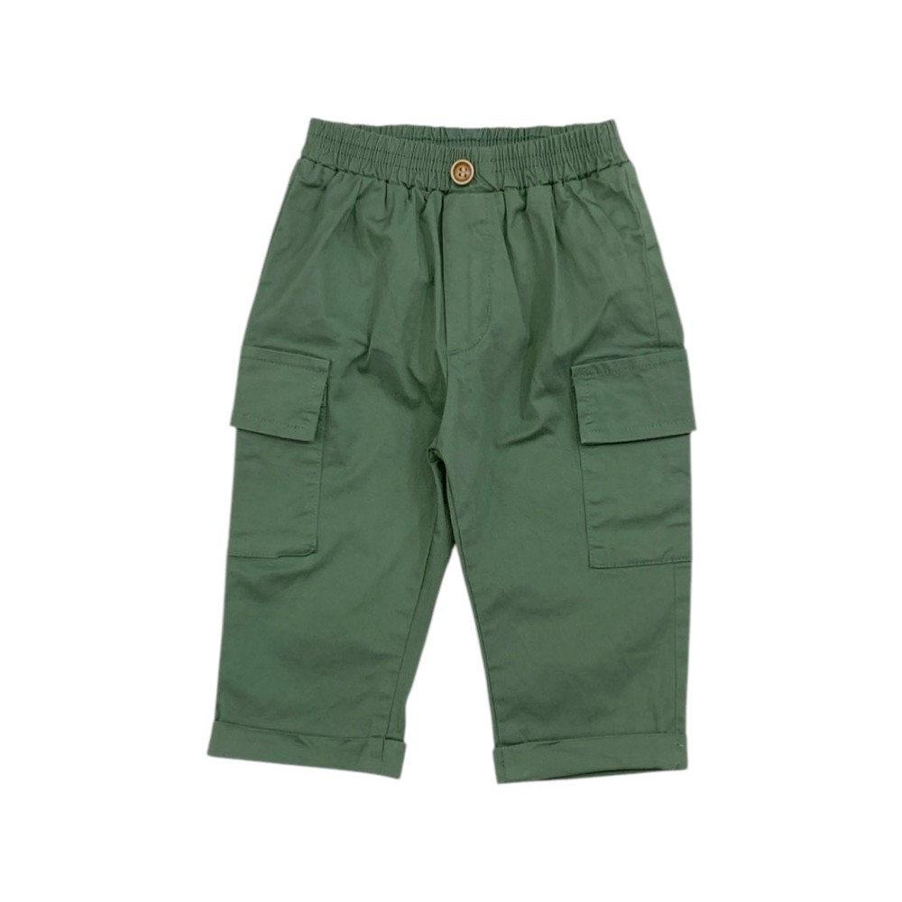 completo baby filo 3/18 mesi