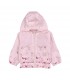 completo baby leggero 3/18 mesi