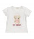 completo baby leggero 3/18 mesi