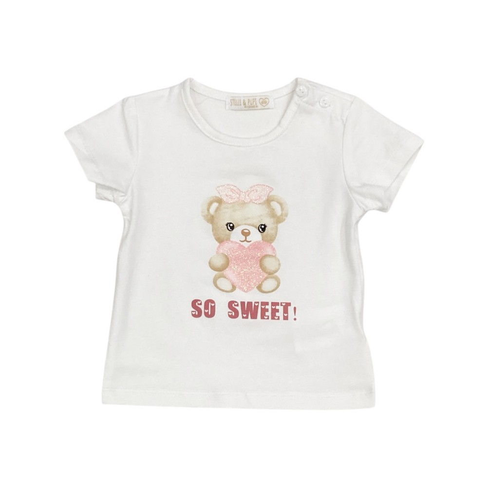 completo baby leggero 3/18 mesi