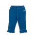 completo baby leggero 3/18 mesi