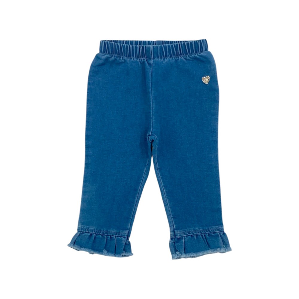 completo baby leggero 3/18 mesi