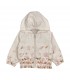 completo baby leggero 3/18 mesi