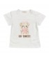 completo baby leggero 3/18 mesi