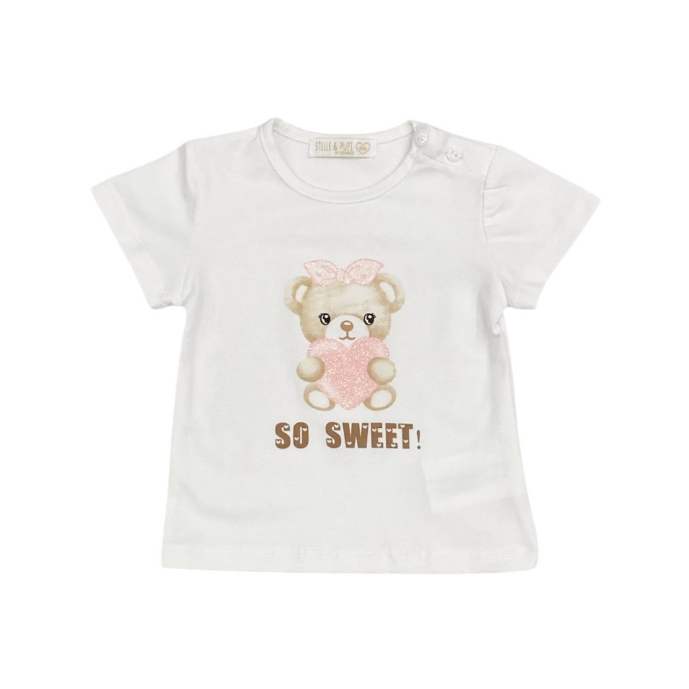 completo baby leggero 3/18 mesi