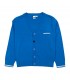 cardigan baby filo 9/30 mesi
