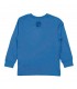 t-shirt baby jersey 9/30 mesi