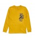 t-shirt boy jersey s/xxl