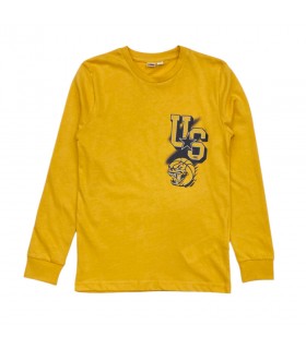 t-shirt boy jersey s/xxl