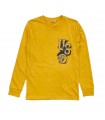t-shirt boy jersey s/xxl