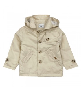 giacca baby leggera 3/6- 12/18 mesi