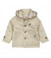 giacca baby leggera 3/6- 12/18 mesi