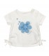 completo baby tulle/filo 12/36 mesi