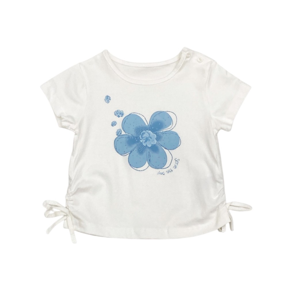 completo baby tulle/filo 12/36 mesi