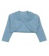 completo baby tulle/filo 12/36 mesi