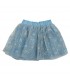 completo baby tulle/filo 12/36 mesi