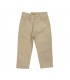 pantaloni baby cotone 12/36 mesi