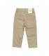 pantaloni baby cotone 12/36 mesi