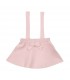 completo baby filo 0/1-9/12 mesi