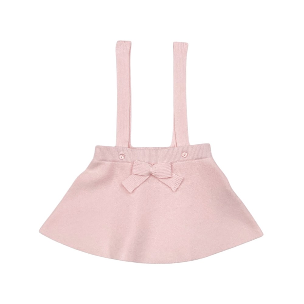 completo baby filo 0/1-9/12 mesi
