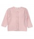 completo baby filo 0/1-9/12 mesi