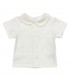 completo baby filo 0/1-9/12 mesi