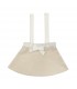 completo baby filo 0/1-9/12 mesi