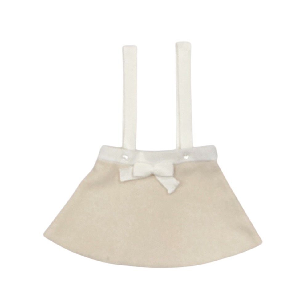 completo baby filo 0/1-9/12 mesi