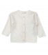 completo baby filo 0/1-9/12 mesi