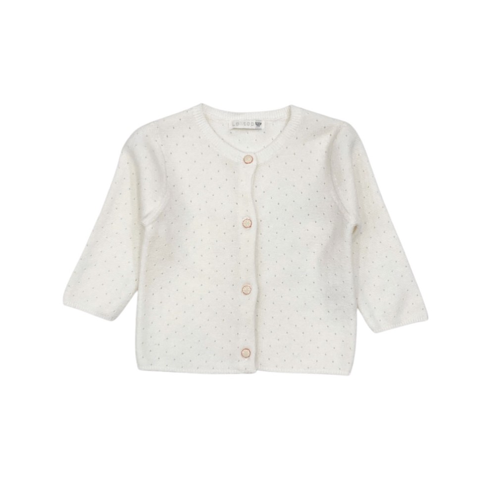 completo baby filo 0/1-9/12 mesi