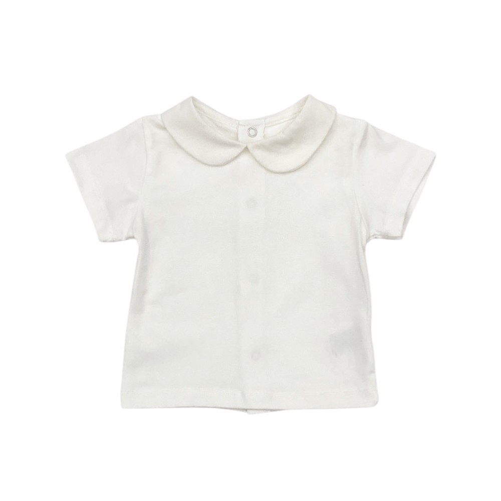 completo baby filo 0/1-9/12 mesi