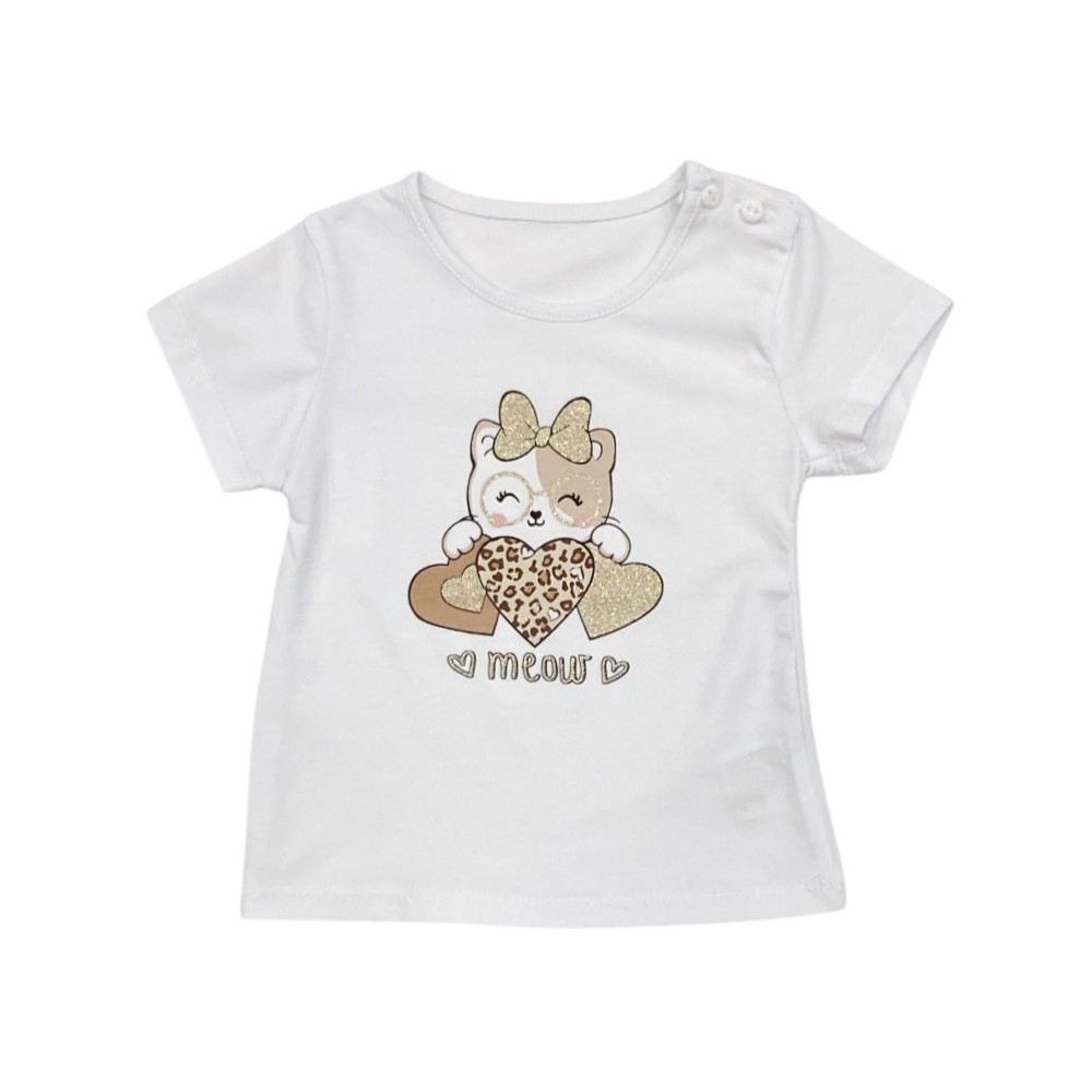 tuta baby felpa leggera 12/36 mesi